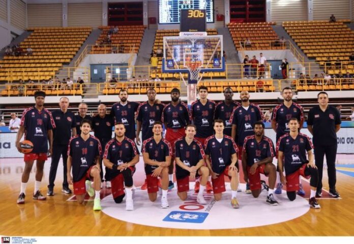 allstarbasket.gr