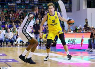 allstarbasket.gr