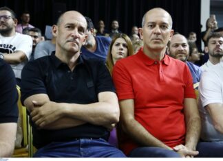 allstarbasket.gr