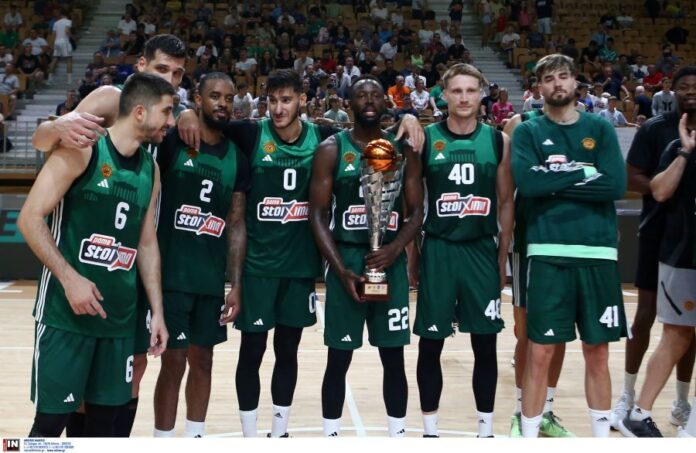 allstarbasket.gr