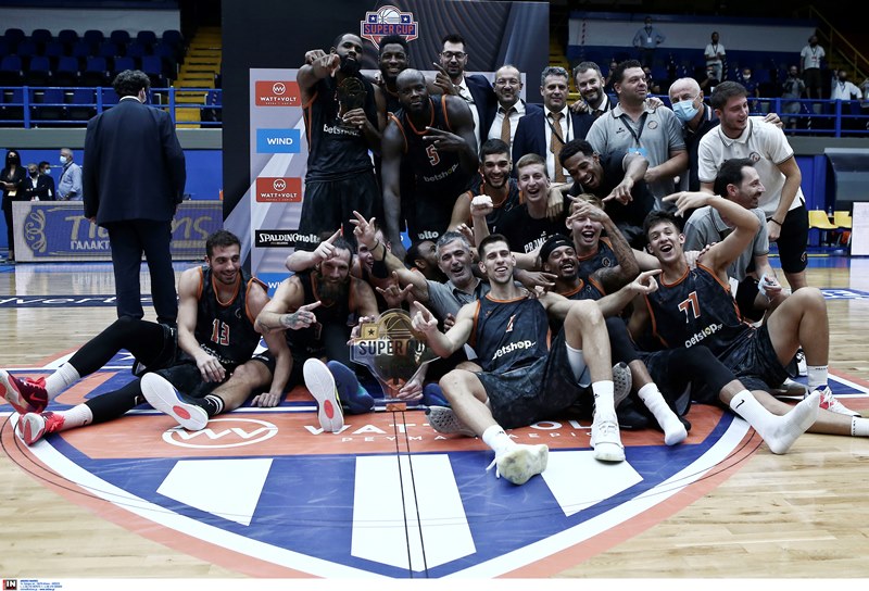 allstarbasket.gr