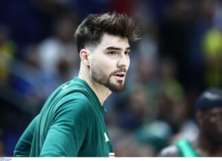 allstarbasket.gr