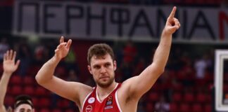 allstarbasket.gr