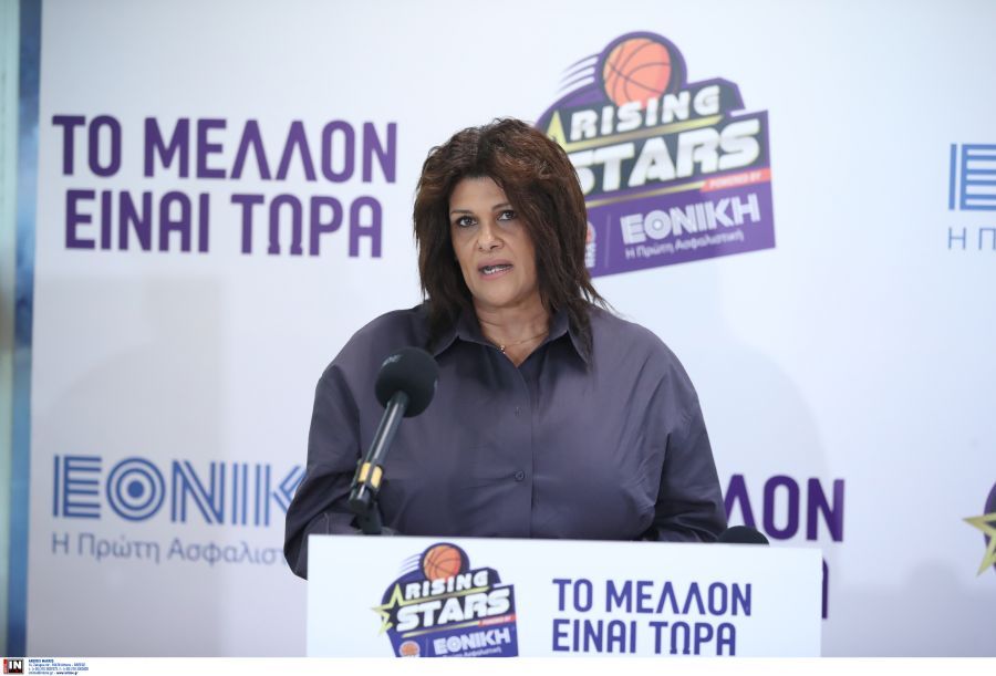 allstarbasket.gr