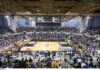 allstarbasket.gr
