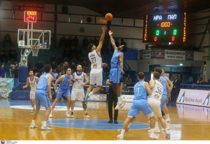 allstarbasket.gr