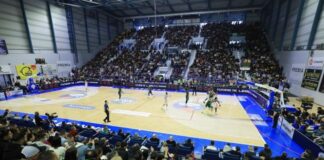 allstarbasket.gr
