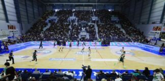 allstarbasket.gr