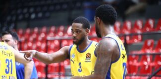 allstarbasket.gr