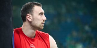 allstarbasket.gr
