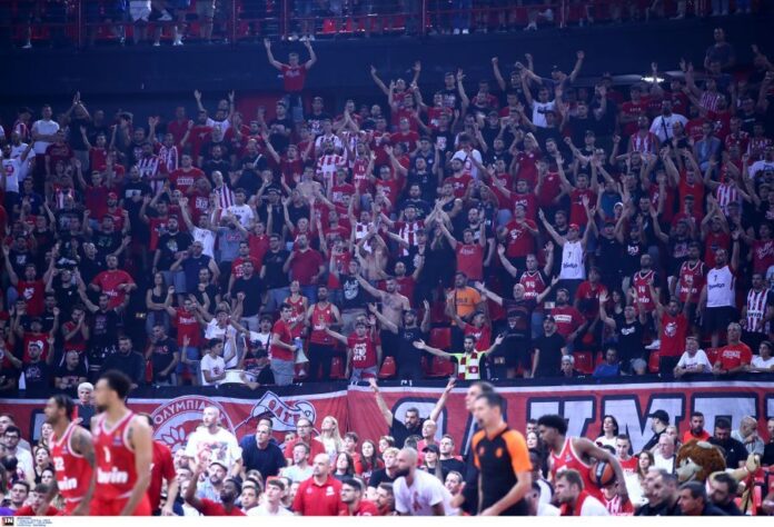 allstarbasket.gr