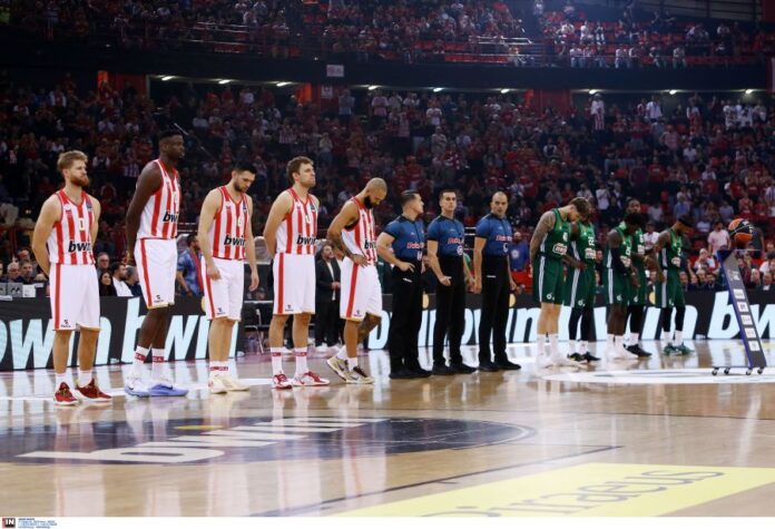 allstarbasket.gr