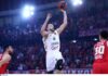 allstarbasket.gr