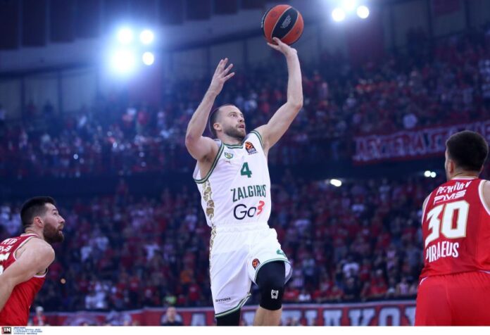 allstarbasket.gr