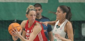 allstarbasket.gr