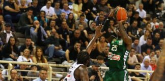 allstarbasket.gr