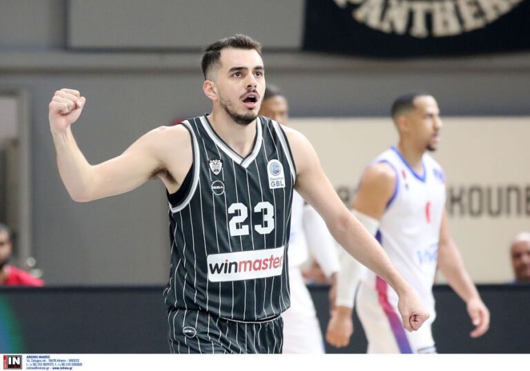 allstarbasket.gr