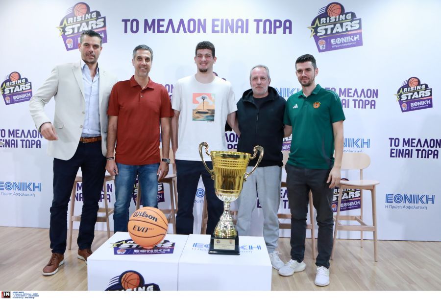 allstarbasket.gr