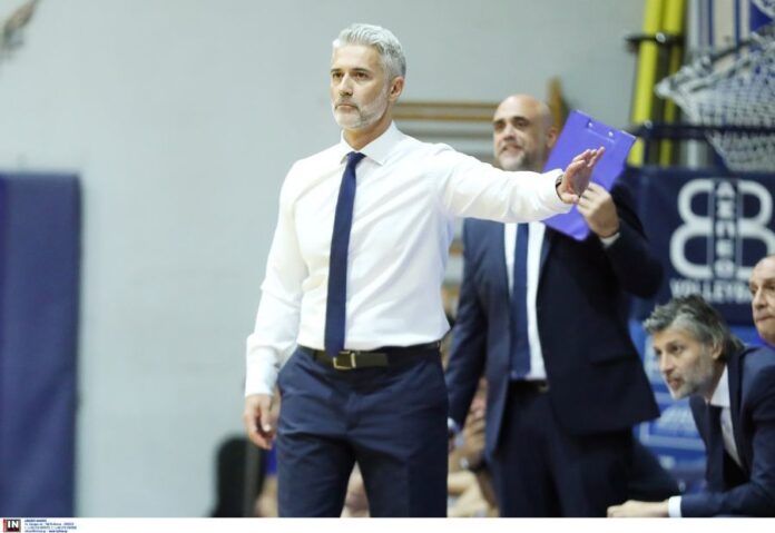 allstarbasket.gr