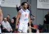 allstarbasket.gr