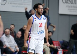 allstarbasket.gr