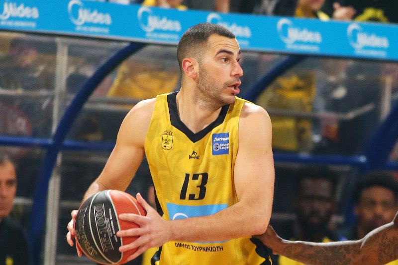 allstarbasket.gr