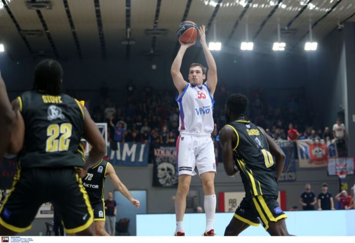 allstarbasket.gr