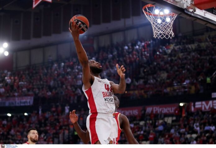 allstarbasket.gr