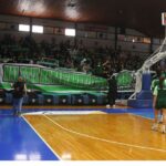 allstarbasket.gr