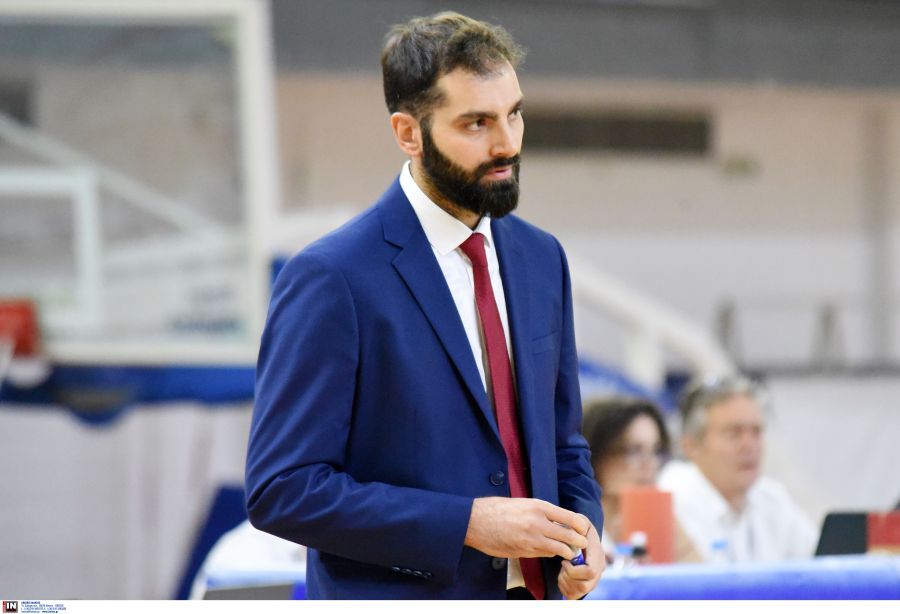 allstarbasket.gr