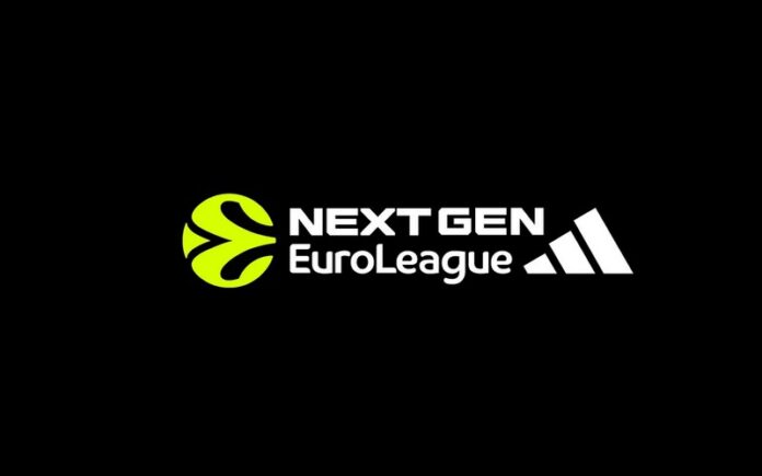 NextGen Euroleague