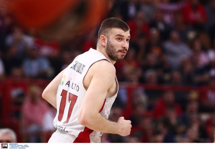 allstarbasket.gr