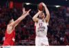 allstarbasket.gr