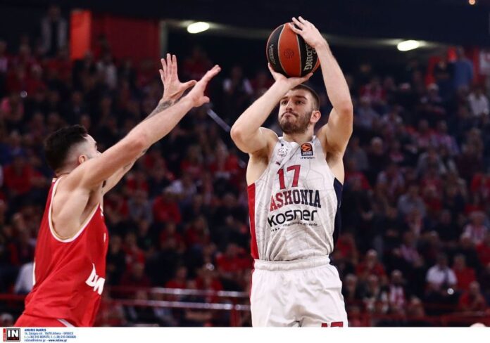 allstarbasket.gr