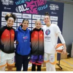 allstarbasket.gr