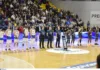 allstarbasket.gr