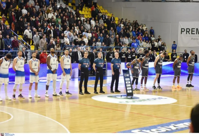 allstarbasket.gr
