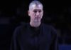 www.allstarbasket.gr