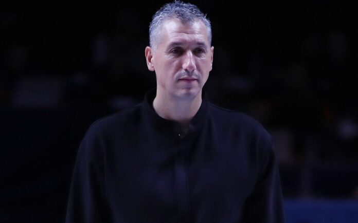 www.allstarbasket.gr