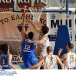 national league 1 allstarbasket.gr