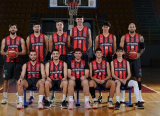 allstarbasket.gr