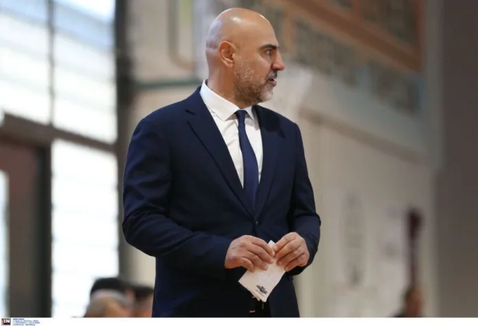 allstarbasket.gr