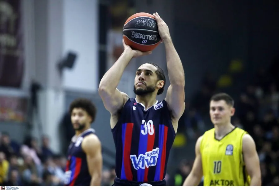allstarbasket.gr