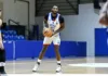 allstarbasket.gr