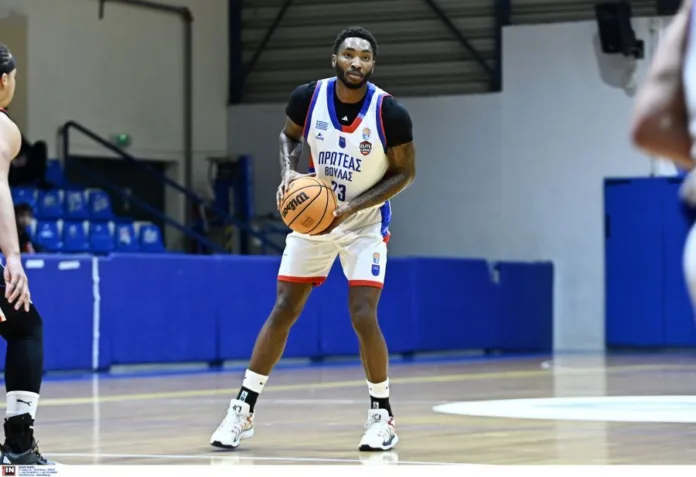 allstarbasket.gr