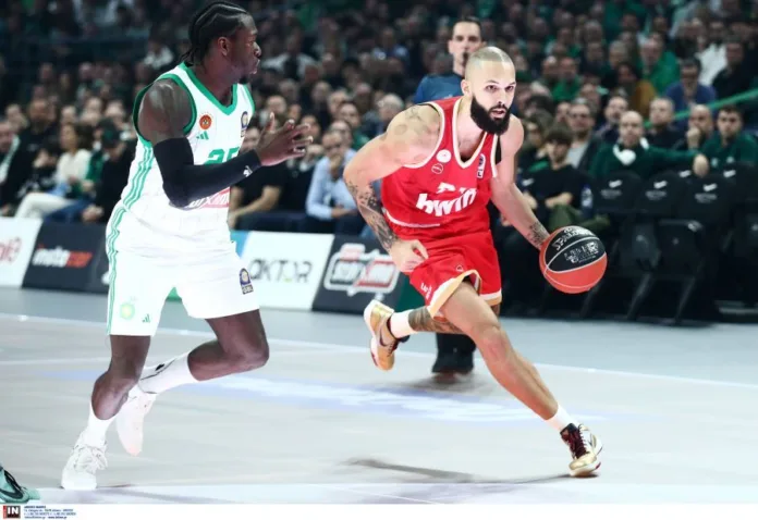 allstarbasket.gr