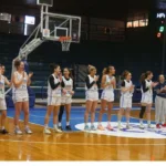 allstarbasket.gr