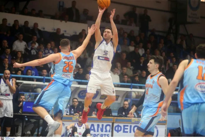 allstarbasket.gr