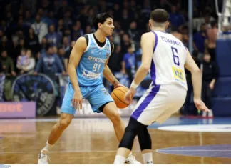 allstarbasket.gr