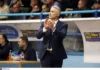 allstarbasket.gr